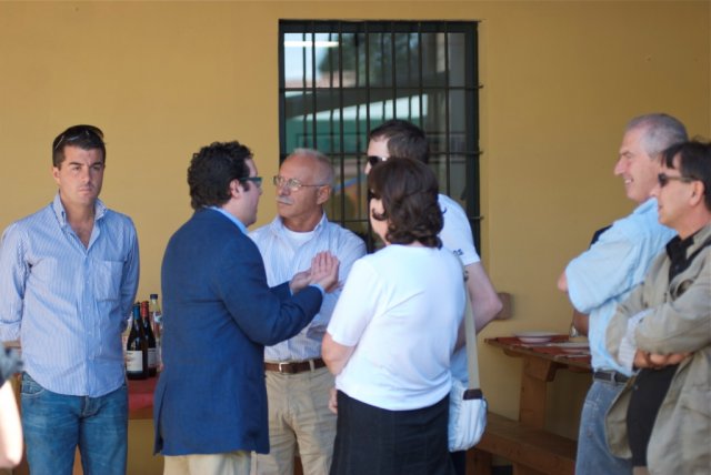 2009 festa oratorio settembre (4)